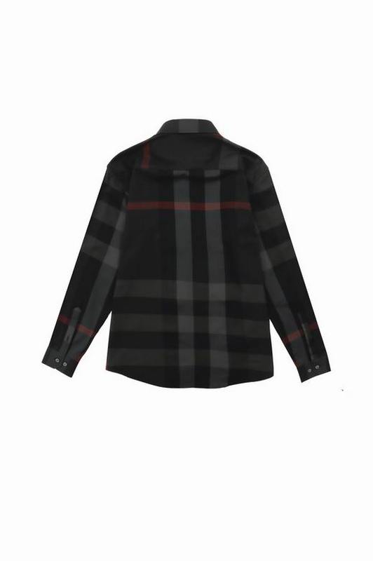 Burberry Men's Shirts 378